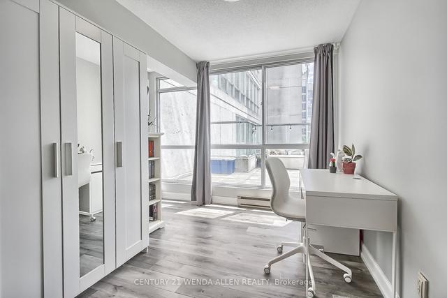 412 - 25 Cumberland Lane, Condo with 2 bedrooms, 1 bathrooms and 1 parking in Ajax ON | Image 20