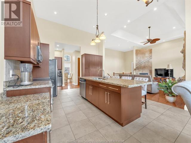 3366 Gundy Park, House detached with 3 bedrooms, 2 bathrooms and null parking in Windsor ON | Image 15