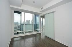3212 - 8 The Esplanade Ave, Condo with 1 bedrooms, 2 bathrooms and 1 parking in Toronto ON | Image 9