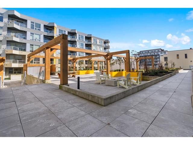 302 - 32828 Landeau Place, Condo with 1 bedrooms, 1 bathrooms and 1 parking in Abbotsford BC | Image 23