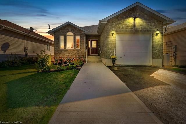 756 Tanner Drive, House detached with 3 bedrooms, 3 bathrooms and 3 parking in Kingston ON | Image 24