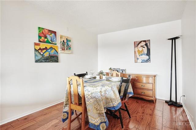 40 Landry Street, Condo with 2 bedrooms, 1 bathrooms and 1 parking in Ottawa ON | Image 12