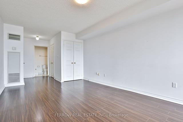 402 - 168 Bonis Ave, Condo with 2 bedrooms, 2 bathrooms and 1 parking in Toronto ON | Image 22