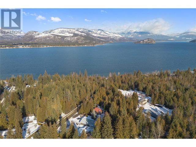 1452 Blind Bay Road, House other with 2 bedrooms, 1 bathrooms and 4 parking in Columbia Shuswap C BC | Image 52