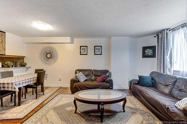 708 - 234 Albion Rd, Condo with 3 bedrooms, 2 bathrooms and 1 parking in Toronto ON | Image 23