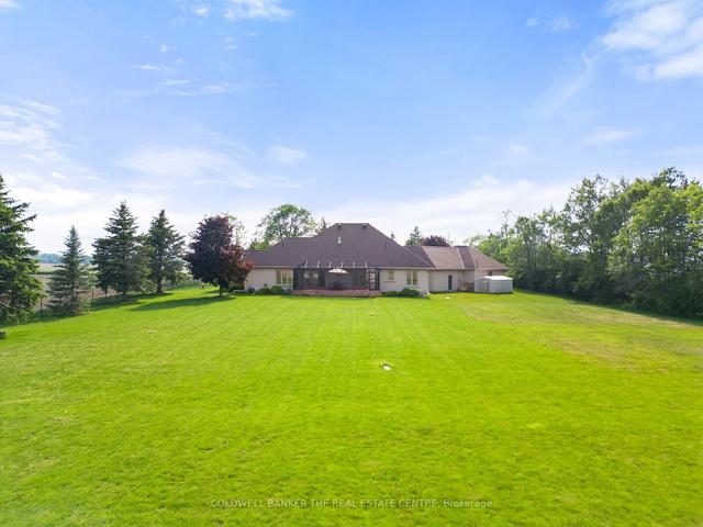 2533 Tottenham Rd E, House detached with 3 bedrooms, 3 bathrooms and 28 parking in New Tecumseth ON | Image 30