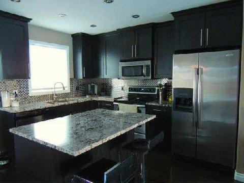 358 Levalley Cove, House detached with 3 bedrooms, 4 bathrooms and 1 parking in Saskatoon SK | Image 2