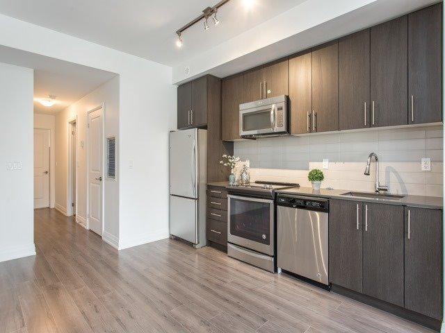 Th31 - 780 Sheppard Ave E, Townhouse with 2 bedrooms, 2 bathrooms and 2 parking in Toronto ON | Image 13