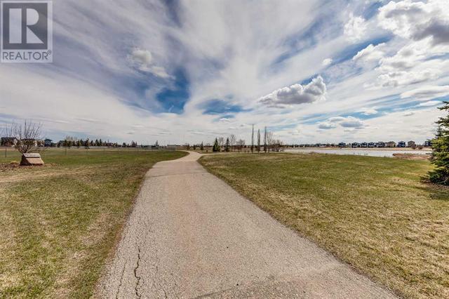 1400 Price Road, House detached with 4 bedrooms, 3 bathrooms and 5 parking in Carstairs AB | Image 45