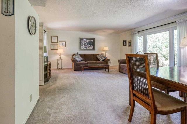 24 Trophy Dr, House detached with 3 bedrooms, 2 bathrooms and 5 parking in Toronto ON | Image 26