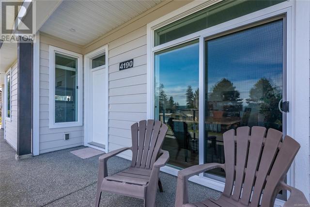 4190 Discovery Dr, House detached with 3 bedrooms, 2 bathrooms and 2 parking in Campbell River BC | Image 2