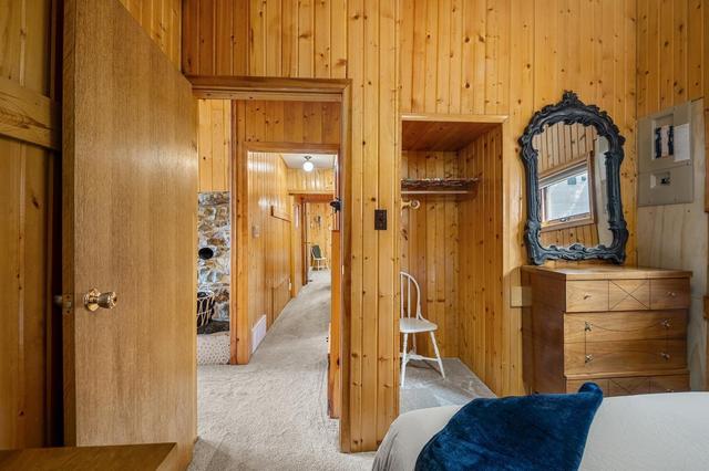 1249 Tie Lake Shore Road S, House detached with 3 bedrooms, 1 bathrooms and null parking in East Kootenay B BC | Image 19