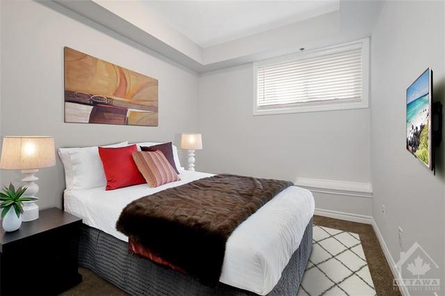 Virtually Staged-Primary Bedroom | Image 6