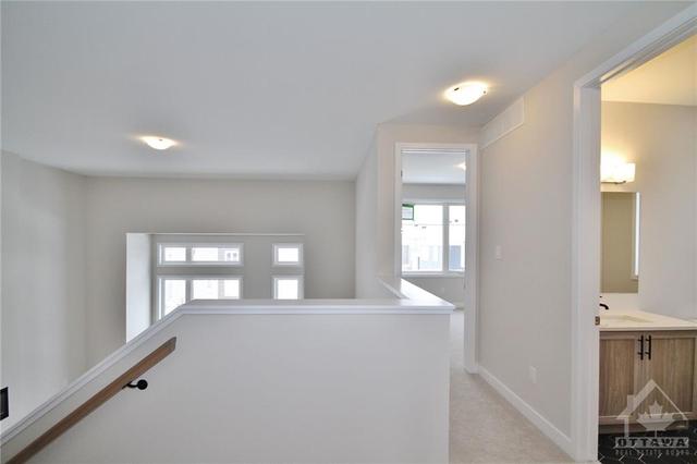 212 Pursuit Terrace, House detached with 3 bedrooms, 4 bathrooms and 4 parking in Ottawa ON | Image 24