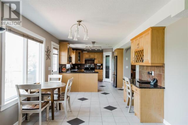 7901 Westminster Way, House detached with 6 bedrooms, 4 bathrooms and 6 parking in Grande Prairie County No. 1 AB | Image 21