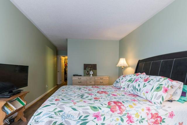 305 - 56 Tripp Blvd, Condo with 2 bedrooms, 2 bathrooms and 1 parking in Quinte West ON | Image 8