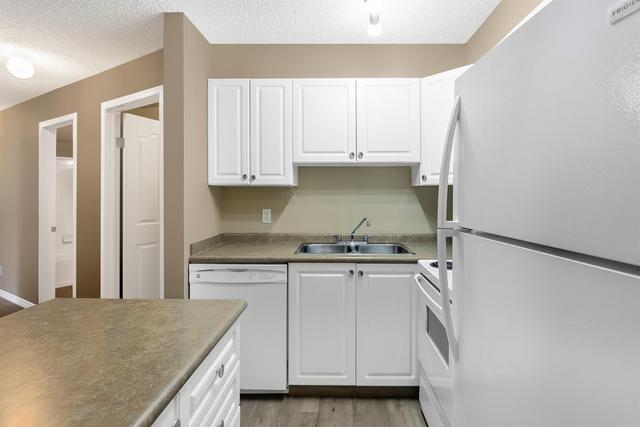 103 - 4000 Sommervale Court Sw, Condo with 2 bedrooms, 2 bathrooms and 1 parking in Calgary AB | Image 6