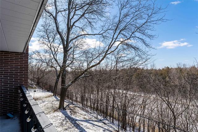 24 - 63 Conroy Cres, Condo with 3 bedrooms, 1 bathrooms and 1 parking in Guelph ON | Image 13