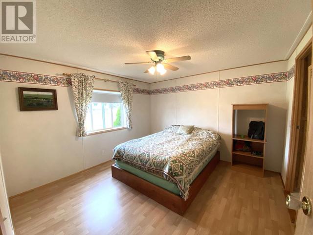 1265 9th Avenue, House other with 3 bedrooms, 2 bathrooms and null parking in Valemount BC | Image 16