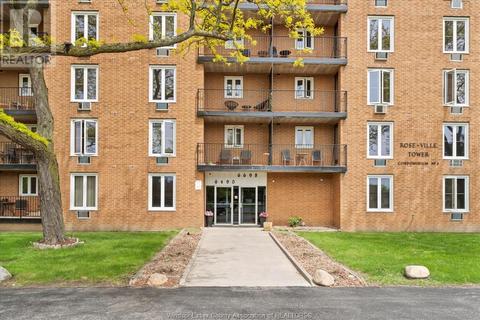6574 Thornberry Court Unit# 182, Windsor, ON, N8T2X2 | Card Image