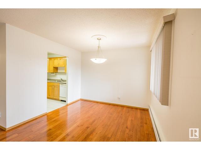 204 - 5520 Riverbend Rd Nw, Condo with 2 bedrooms, 2 bathrooms and 1 parking in Edmonton AB | Image 7