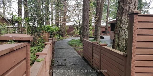 3687 Ocean Grove Rd, House detached with 4 bedrooms, 3 bathrooms and 4 parking in Campbell River BC | Image 3