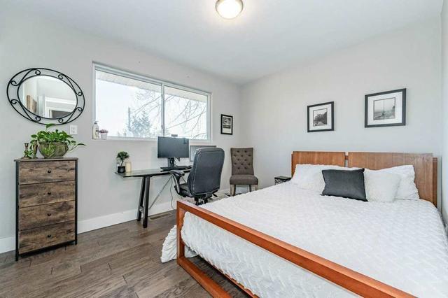 176 Blair Rd, House detached with 2 bedrooms, 2 bathrooms and 3 parking in Cambridge ON | Image 14