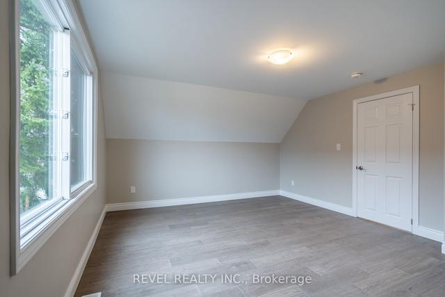 4 East 44th St, House detached with 3 bedrooms, 2 bathrooms and 5 parking in Hamilton ON | Image 13