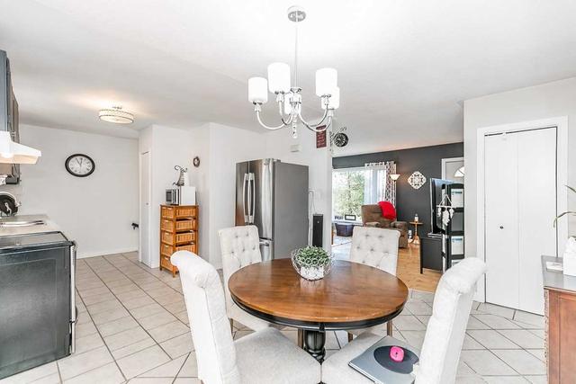 39 7 Line N, House detached with 3 bedrooms, 1 bathrooms and 12 parking in Oro Medonte ON | Image 3