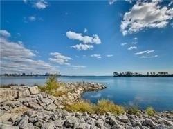 708 - 80 Marine Parade Dr N, Condo with 1 bedrooms, 1 bathrooms and 1 parking in Toronto ON | Image 6