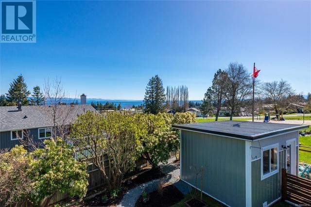 785 Nancy Greene Dr, House detached with 6 bedrooms, 4 bathrooms and 4 parking in Campbell River BC | Image 57