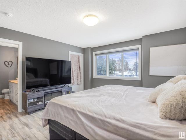 13031 132 Av Nw, House attached with 3 bedrooms, 3 bathrooms and 4 parking in Edmonton AB | Image 22