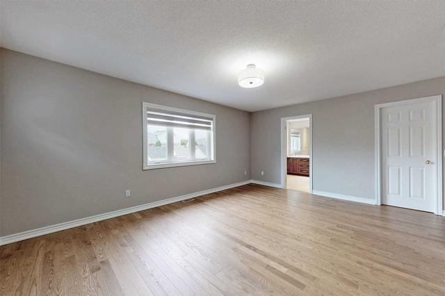 30 Woodgrove Tr, House detached with 4 bedrooms, 4 bathrooms and 2 parking in Markham ON | Image 10