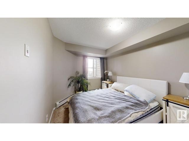 214 - 1510 Watt Dr Sw, Condo with 1 bedrooms, 1 bathrooms and null parking in Edmonton AB | Image 18