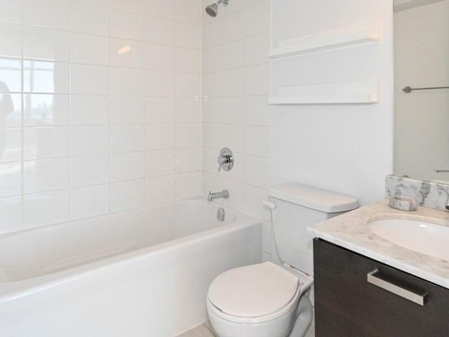 lph08e - 36 Lisgar St, Condo with 1 bedrooms, 2 bathrooms and 0 parking in Toronto ON | Image 4