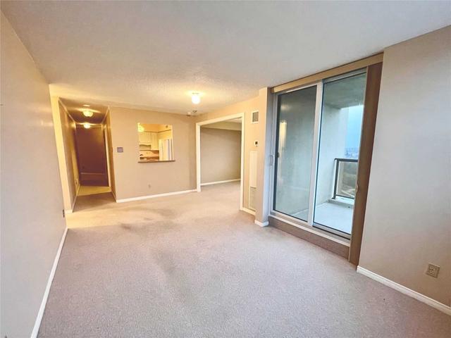 1104 - 2 Westney Rd N, Condo with 2 bedrooms, 2 bathrooms and 1 parking in Ajax ON | Image 5