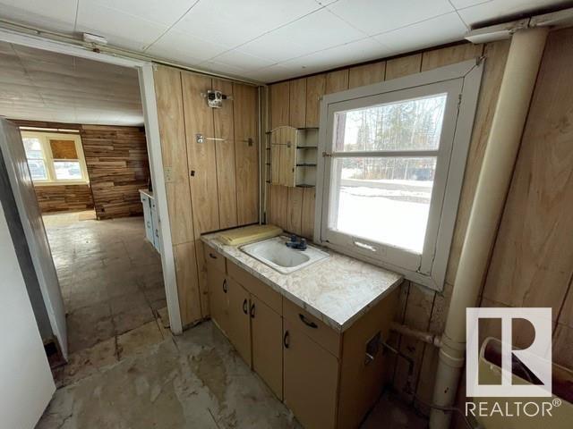 5231 48a Av, House detached with 2 bedrooms, 0 bathrooms and null parking in Alberta Beach AB | Image 17