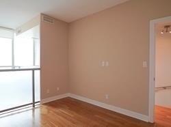 606 - 1 Avondale Ave, Condo with 1 bedrooms, 2 bathrooms and 1 parking in Toronto ON | Image 5
