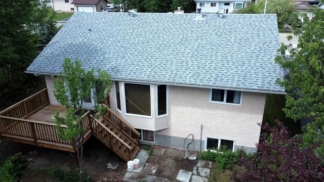 5925 10 Avenue, House detached with 5 bedrooms, 3 bathrooms and 2 parking in Edson AB | Image 43