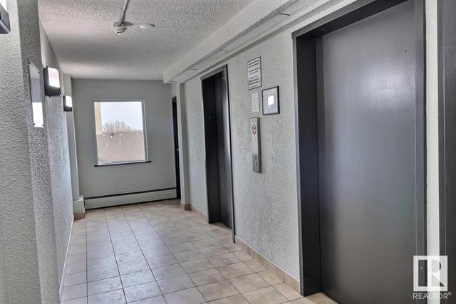 607 - 12831 66 St Nw, Condo with 1 bedrooms, 1 bathrooms and null parking in Edmonton AB | Image 11