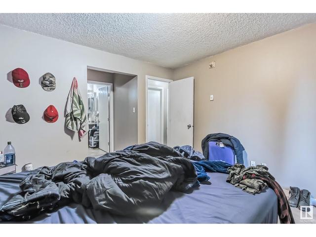 134 - 1180 Hyndman Rd Nw, Condo with 2 bedrooms, 2 bathrooms and null parking in Edmonton AB | Image 17