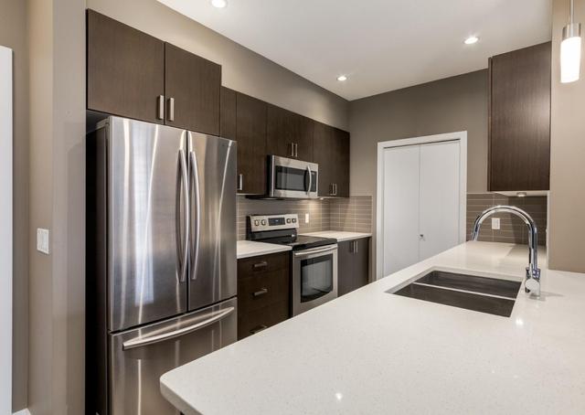 312 - 28 Auburn Bay Link Se, Condo with 2 bedrooms, 2 bathrooms and 2 parking in Calgary AB | Image 12
