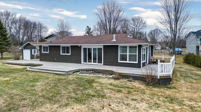 117 Kenedon Dr, House detached with 3 bedrooms, 2 bathrooms and 12 parking in Kawartha Lakes ON | Image 20
