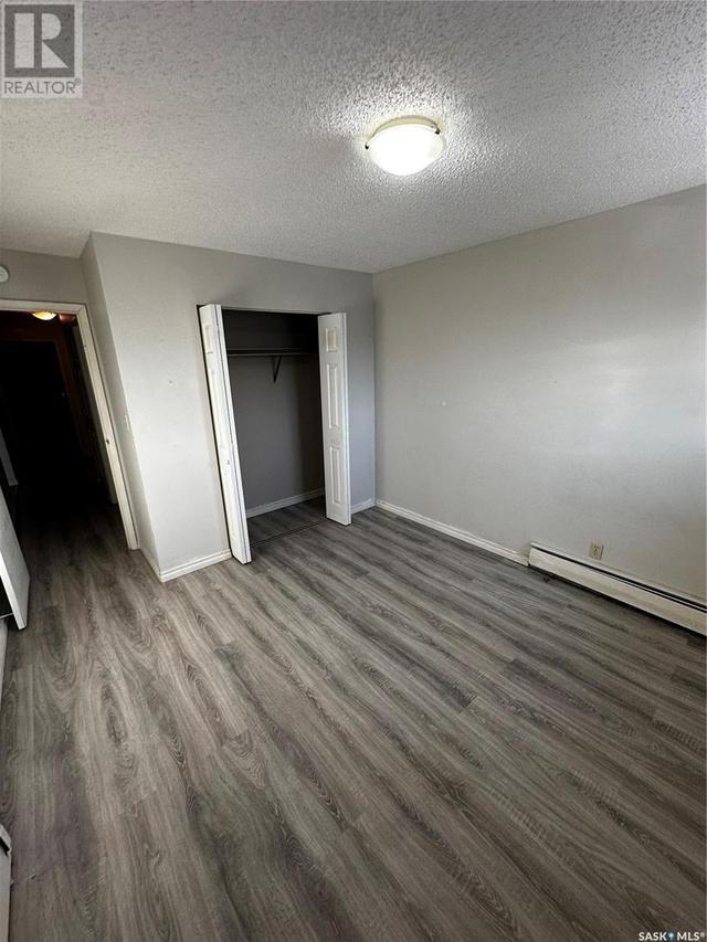 214 - 15 Barr Street, Condo with 1 bedrooms, 1 bathrooms and null parking in Regina SK | Image 6