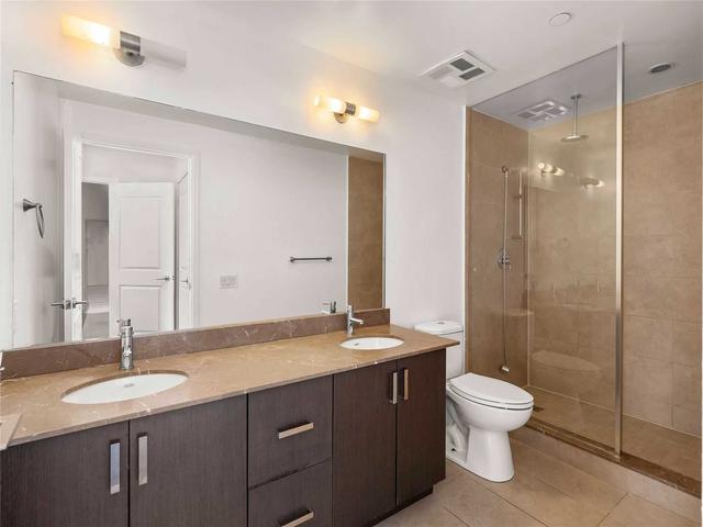 7608 Yonge St, Condo with 2 bedrooms, 2 bathrooms and 2 parking in Vaughan ON | Image 18