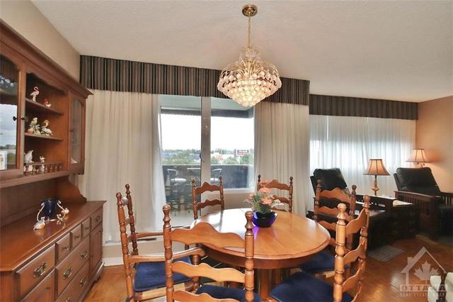308 - 3360 Southgate Road, Condo with 2 bedrooms, 2 bathrooms and 1 parking in Ottawa ON | Image 7