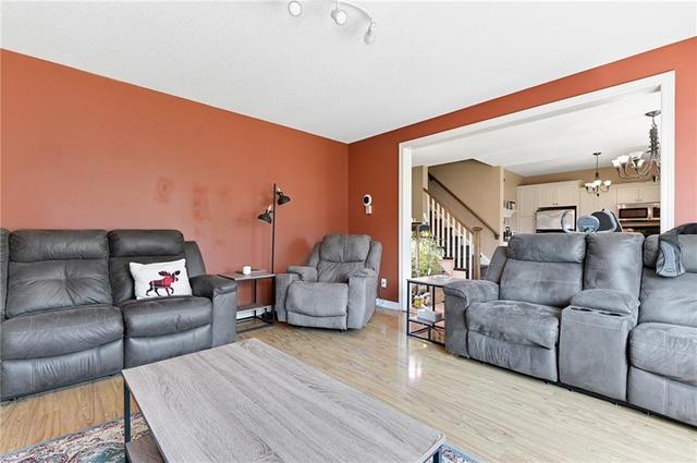44 Shaver Road, House detached with 4 bedrooms, 3 bathrooms and 2 parking in St. Catharines ON | Image 11