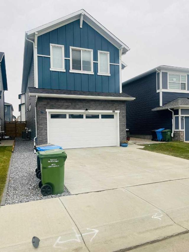 42 Seton Common Se, House detached with 6 bedrooms, 4 bathrooms and 4 parking in Calgary AB | Image 24