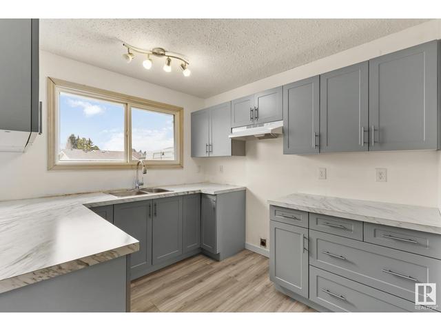 363 Knottwood Rd W Nw, House detached with 3 bedrooms, 1 bathrooms and null parking in Edmonton AB | Image 8