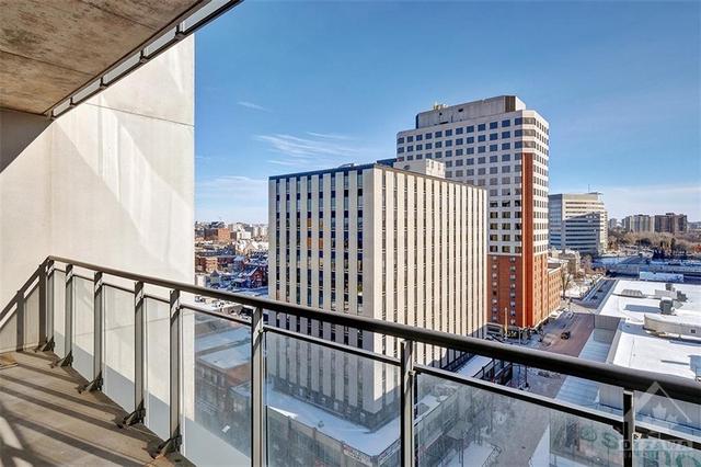 1101 - 90 George Street, Condo with 2 bedrooms, 2 bathrooms and 1 parking in Ottawa ON | Image 20